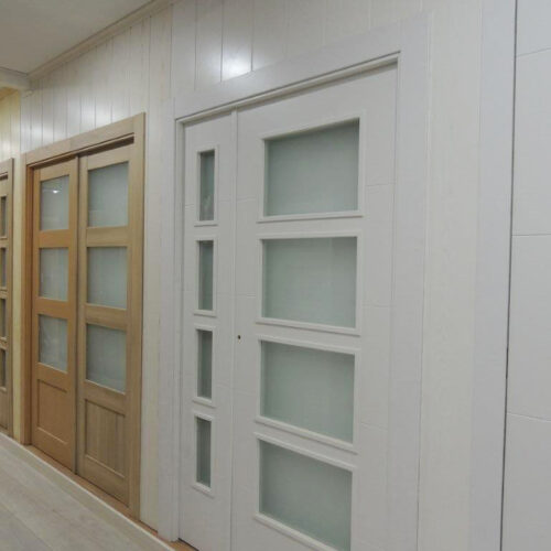 PUERTAS3