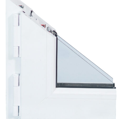 Ventana_pvc_perfil