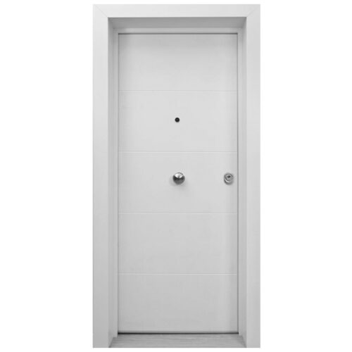puerta_acorazada_madrid_blanca