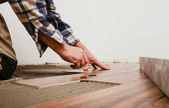 ceramica_madera