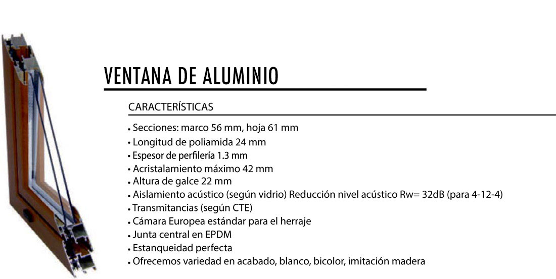 ventana_aluminio