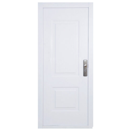 puerta_metalica