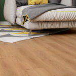 Tarima Legend Abant AC5 8mm - Imagen 2