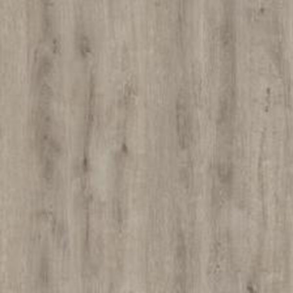 Suelo Laminado Roma AC4 8mm - Pack de 15 Cajas (28,49 m²) - Sistema En  Click - Tarima Flotante en Viviendas, Comercios y Hogar