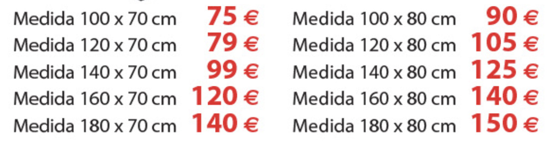 precios_001