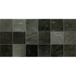 Borgia Francesco Brillo 30x60cm