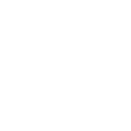 Lavabos