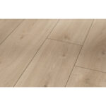 Tarima Parador AC5 Trendtime 6 Roble Avant Lijado Natural