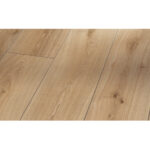 Tarima Parador AC5 Trendtime 6 Roble Castell Calizo