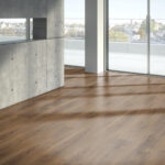 Tarima Parador AC5 Trendtime 6 Roble Montana Calizo - Imagen 2