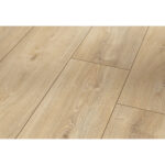 Tarima Parador AC5 Trendtime 6 Roble Nova Claro Calizo