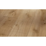 Tarima Parador AC5 Trendtime 6 Roble Leñador