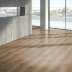 Tarima Parador AC5 Trendtime 6 Roble Leñador - Imagen 2