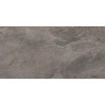 Calabria Marrón Pulido 60x120cm MAGNIFICA COLLECTION