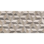 Calabria Mix Decor Rectificado 60x120 MAGNIFICA COLLECTION