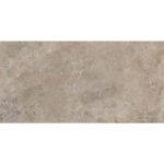 Calabria Natural Pulido 60x120cm MAGNIFICA COLLECTION