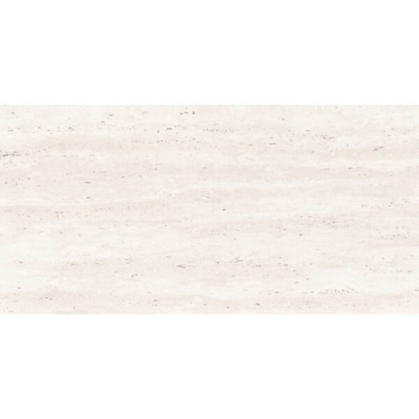 Azulejo para baños Madrid. Azulejos para suelos y paredes