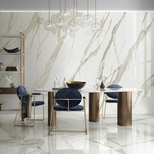 divina-gold2