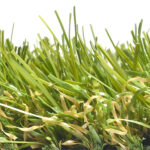 Césped Artificial Maldivas 35mm 10m²