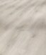 roble-askada-blanco-calizo