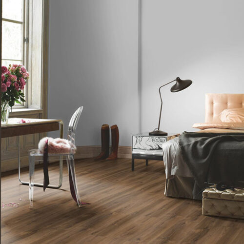 Roble Montana calizo2