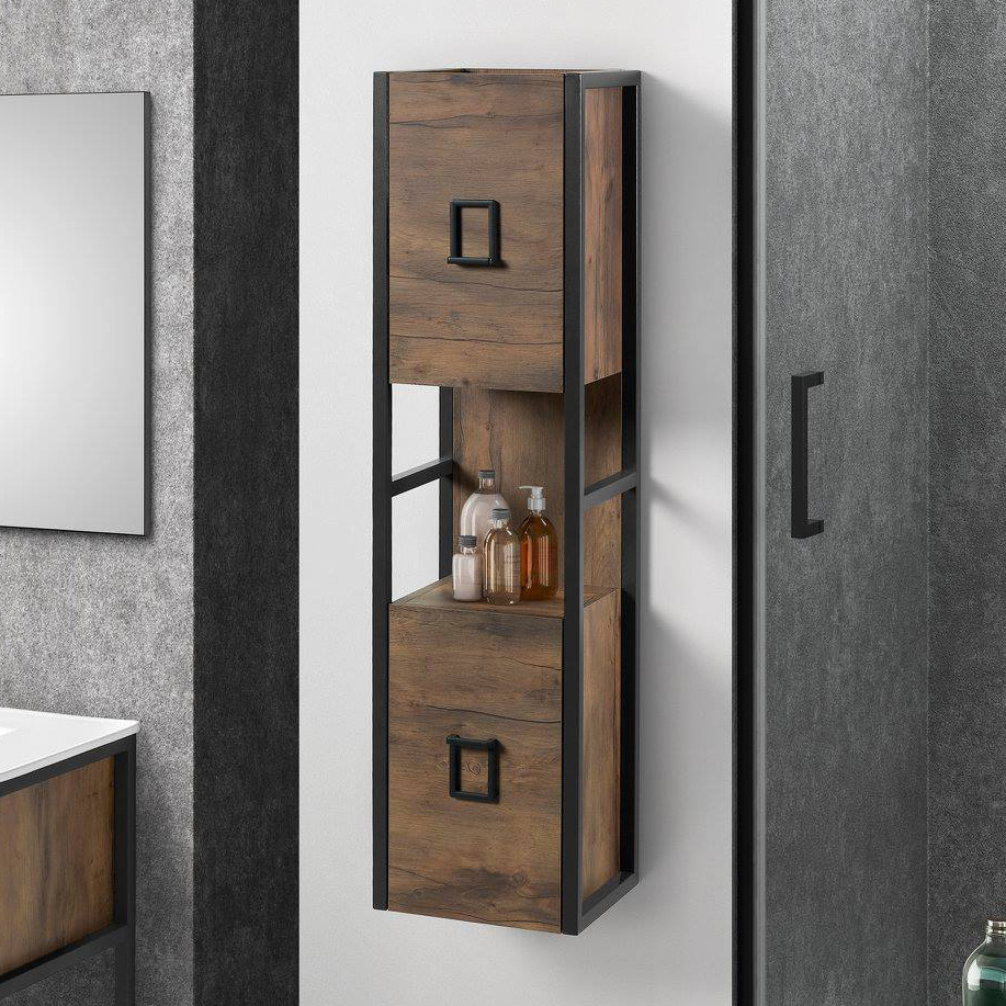 Columna de baño modelo Link - Bricomoraleja