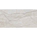 Sicilia Beige Pulido 60x120 MAGNIFICA COLLECTION