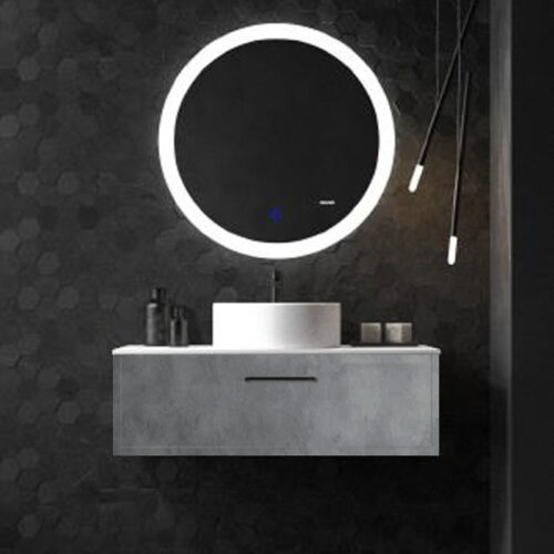 mueble-bano-cemento