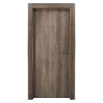 Bruselas Plus Color Italiano. Puerta de Interior Maciza