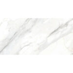 Atenas Satinado 60x120cm MAGNIFICA COLLECTION