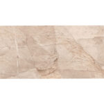 Dolmen Beige Mate 60x120cm