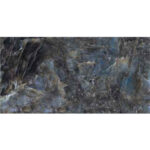 Kingstone Pulido 80x160cm MAGNIFICA COLLECTION