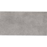Oslo Grey Mate 80x160cm MAGNIFICA COLLECTION
