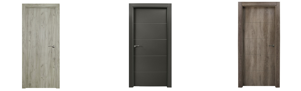 puertas-imitacion_madera