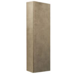 Columna de baño Apolo 1 puerta