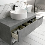 Mueble de baño Fortuna - Imagen 2