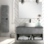 Mueble de baño Fortuna - Imagen 3