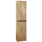 Columna de baño Juno