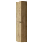 Columna de baño Marta - Imagen 2