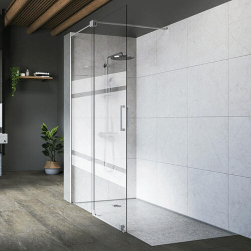 mampara_puerta_corredera