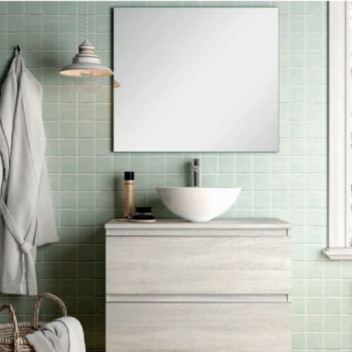 mueble diana hibernian.
