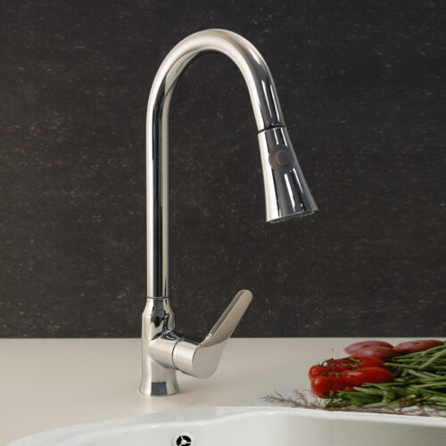 Grifo-18.jpg