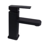 Grifo Aquiles bajo negro - Imagen 2