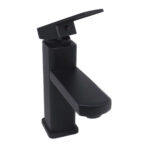 Grifo Aquiles bajo negro - Imagen 3