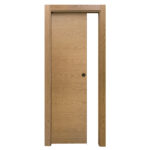 París Roble Maciza - Imagen 3