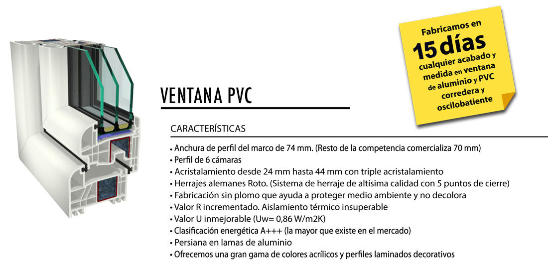 VENTANA_PVC_15dias