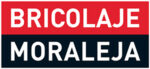 brico_logo_horizontal