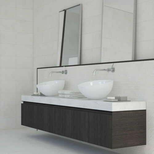 move marfil ambiente