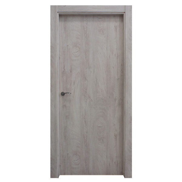 ▷Puertas Lacadas PLUS Blancas Serie 5900