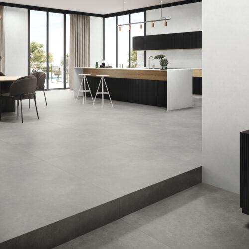 nexus pearl ambiente